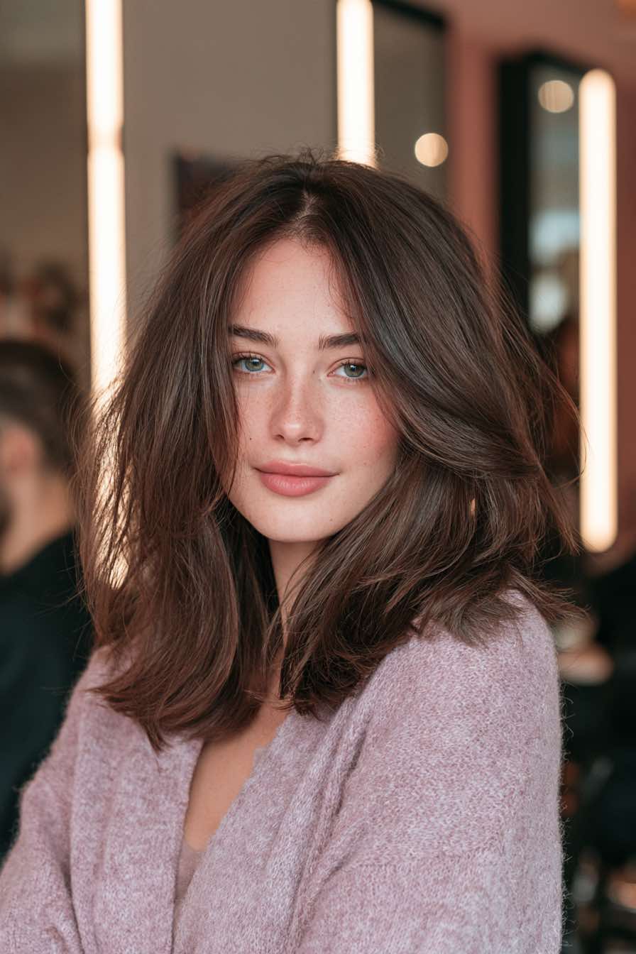 Shoulder_Length_Haircuts_11