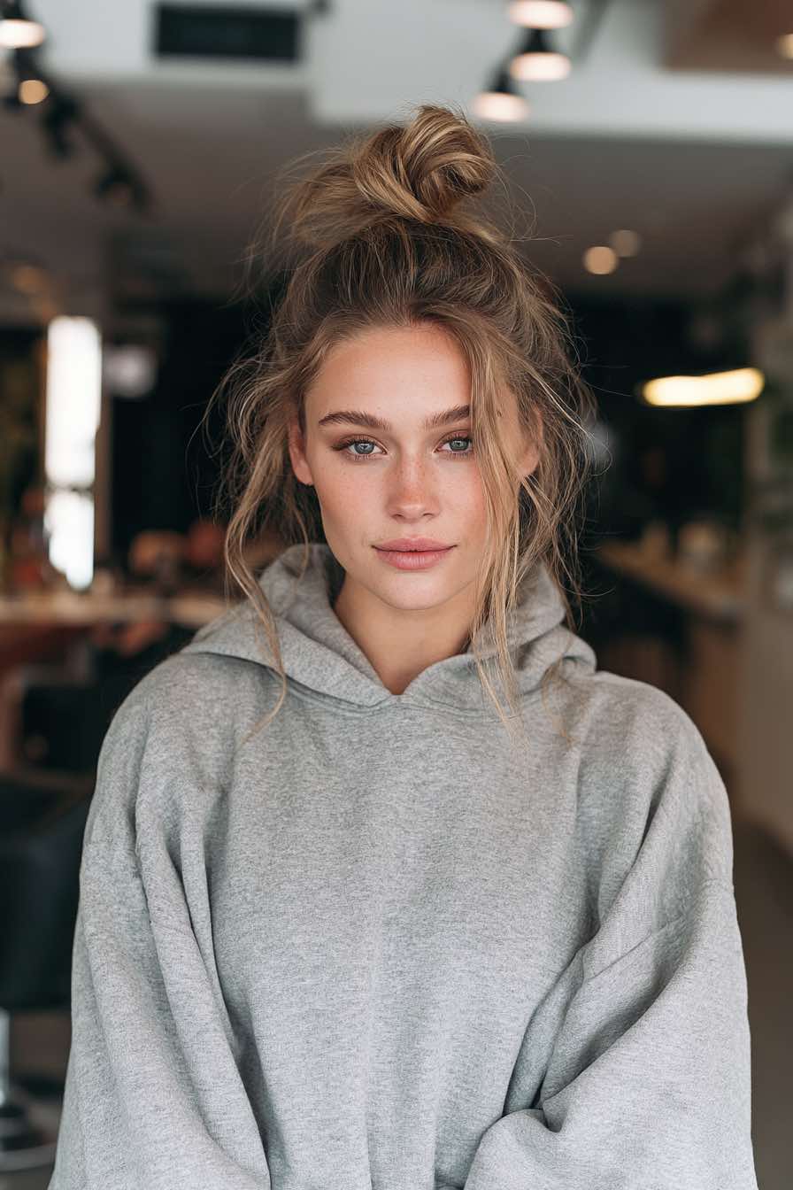 Shoulder_Length_Haircuts_12