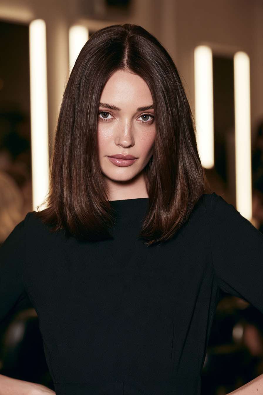 Shoulder_Length_Haircuts_13