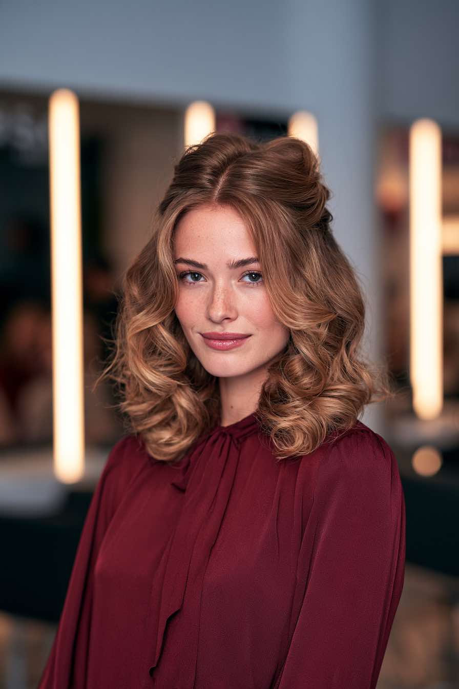 Shoulder_Length_Haircuts_14