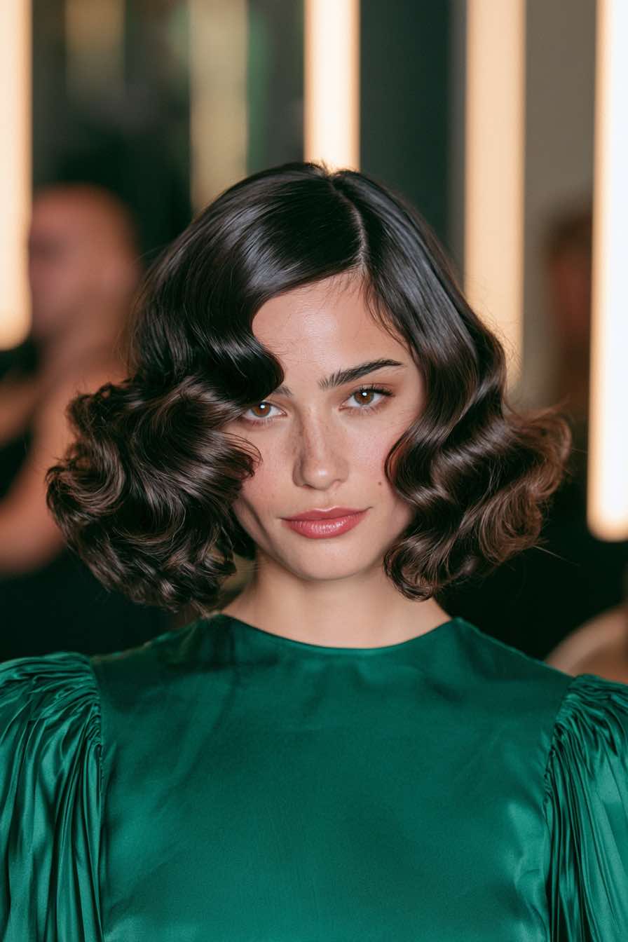 Shoulder_Length_Haircuts_15