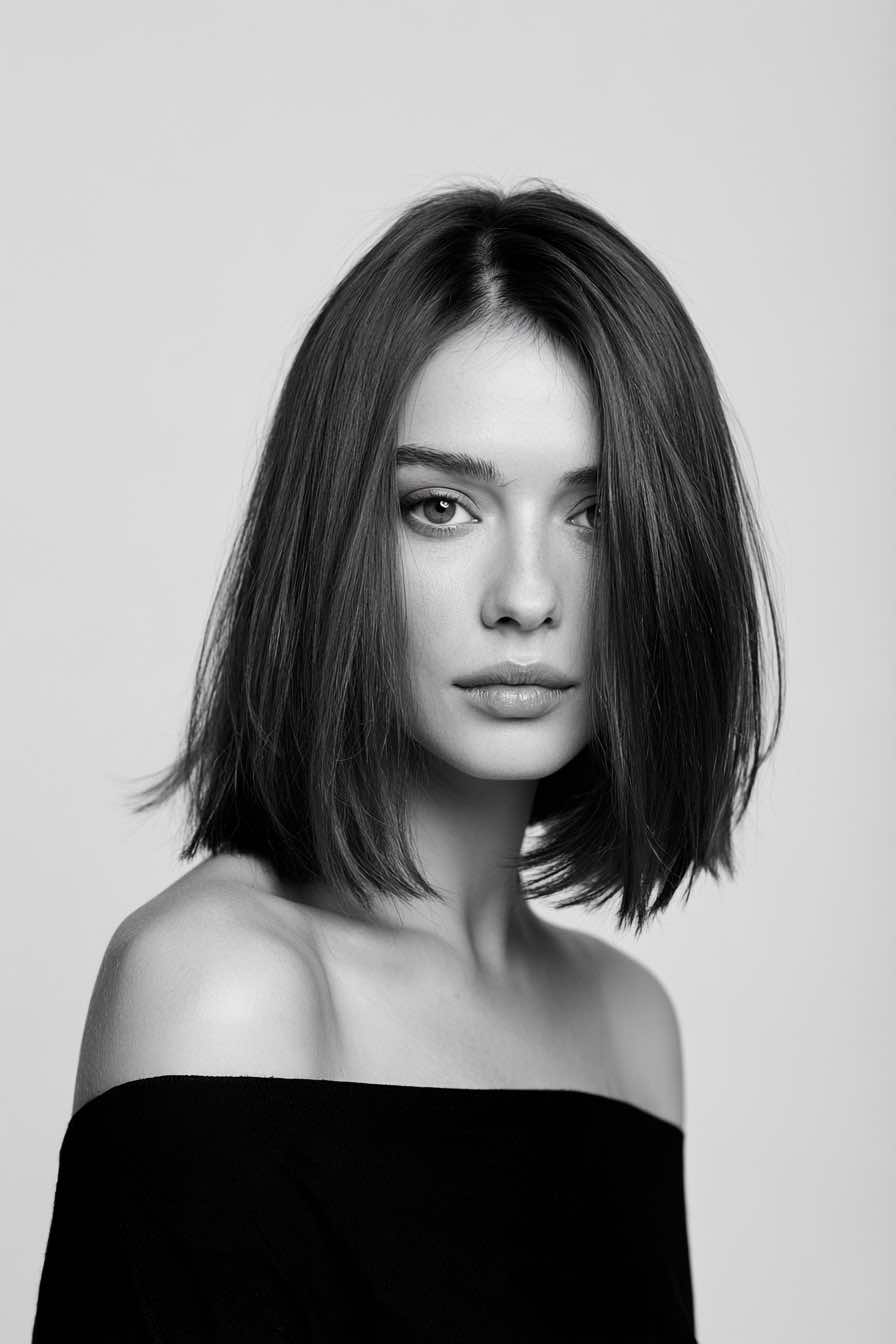 Shoulder_Length_Haircuts_17