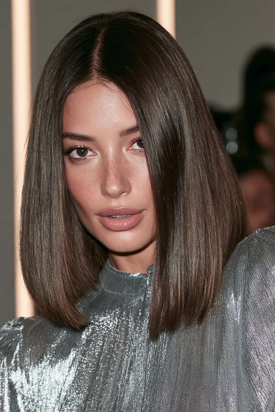 Shoulder_Length_Haircuts_18