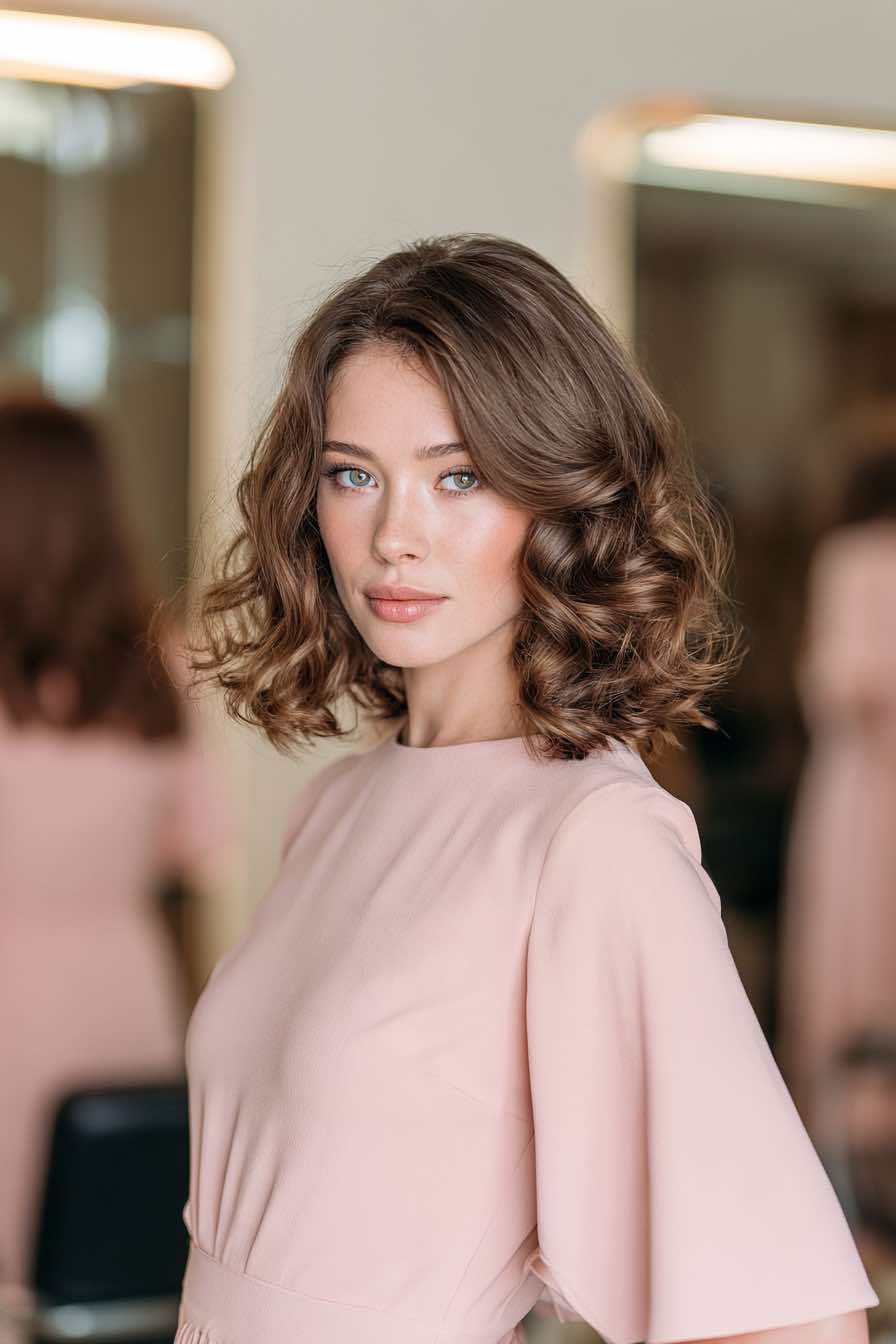 Shoulder_Length_Haircuts_19