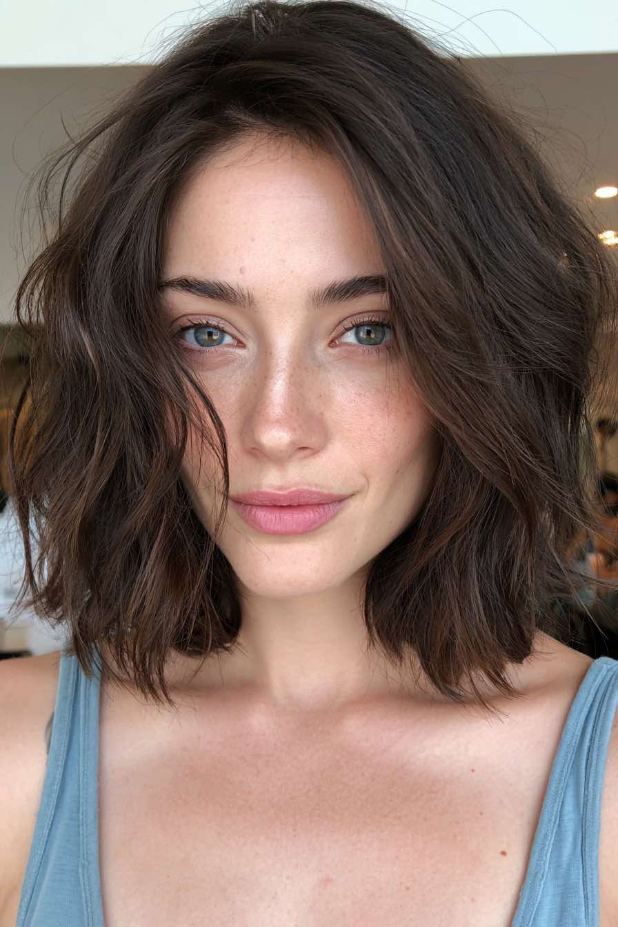 Shoulder_Length_Haircuts_2