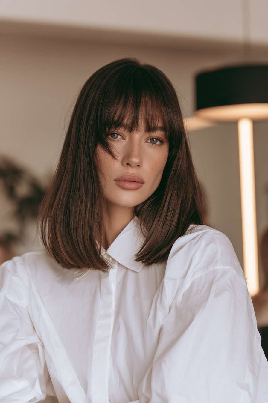 Shoulder_Length_Haircuts_4