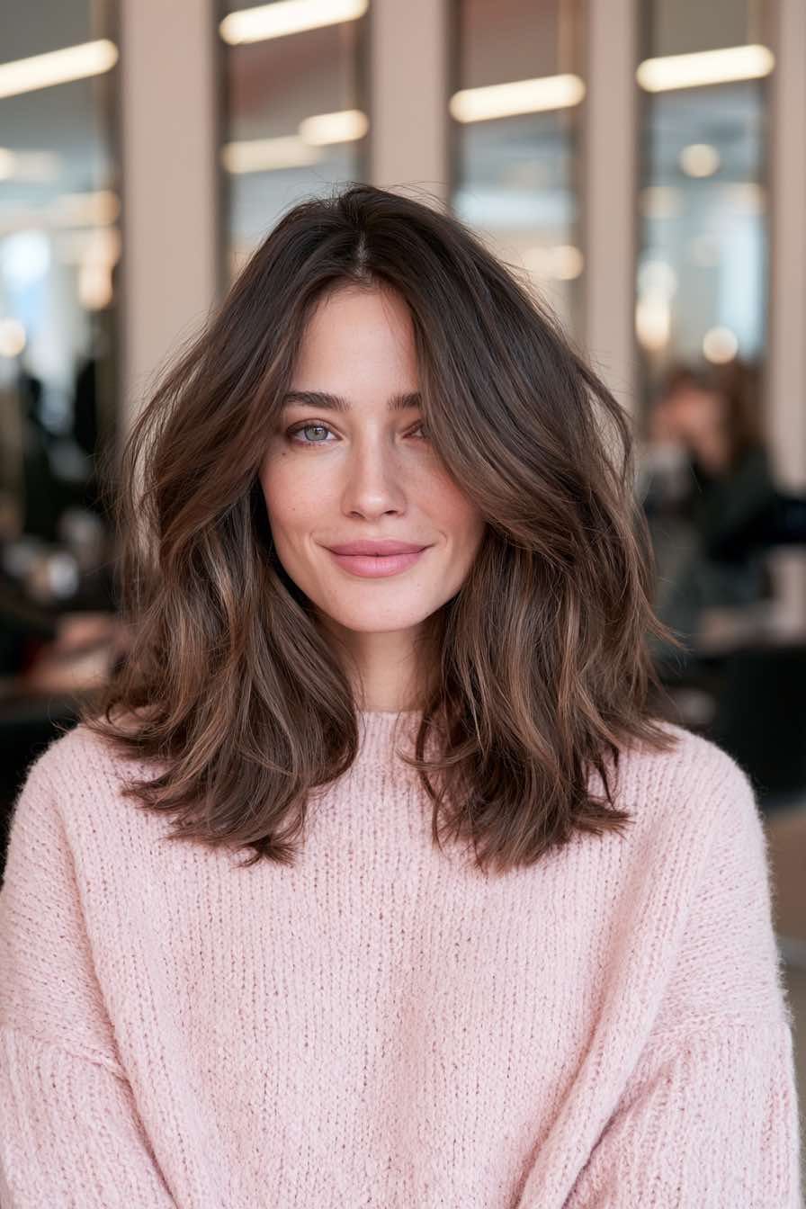 Shoulder_Length_Haircuts_5