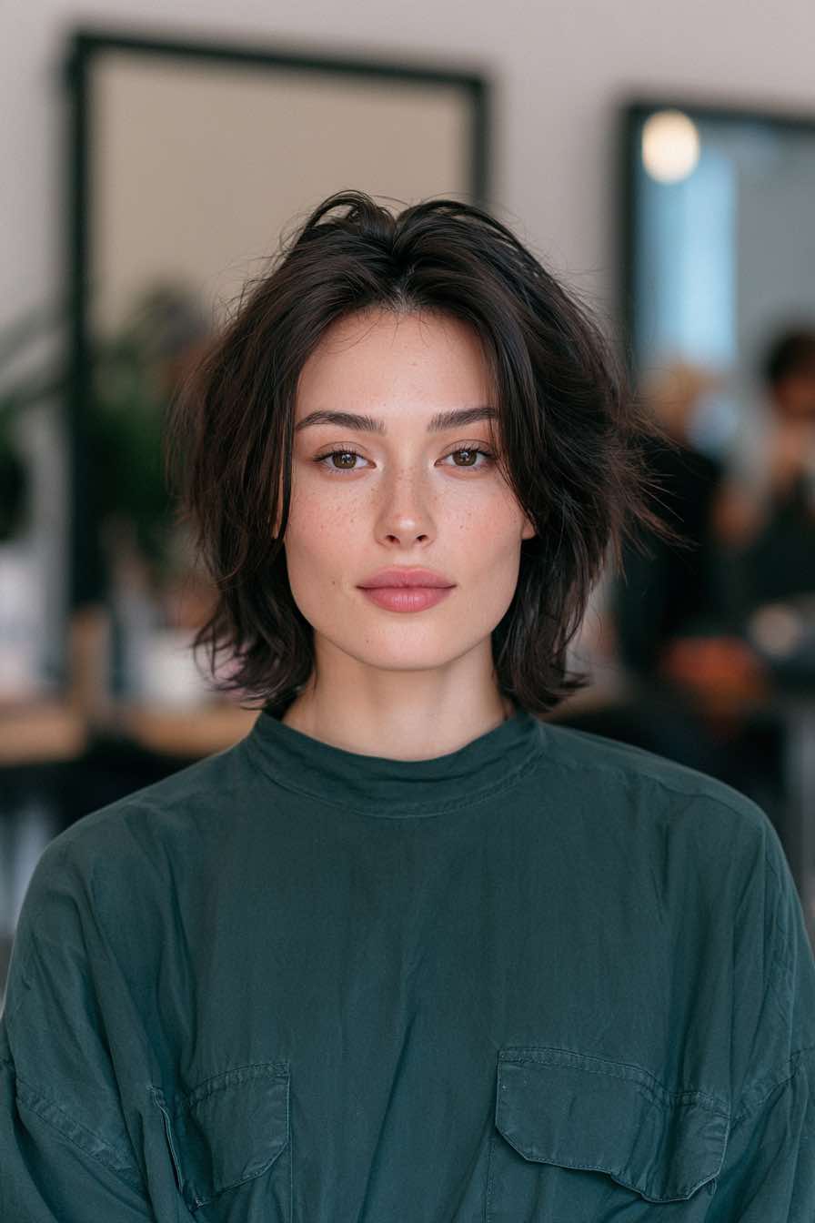 Shoulder_Length_Haircuts_6