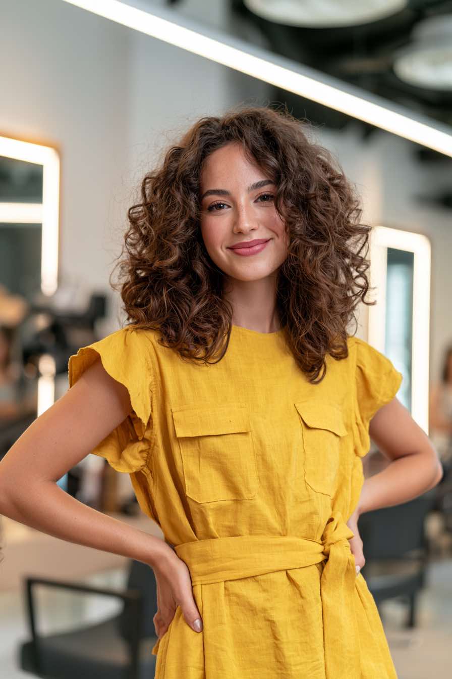 Shoulder_Length_Haircuts_7