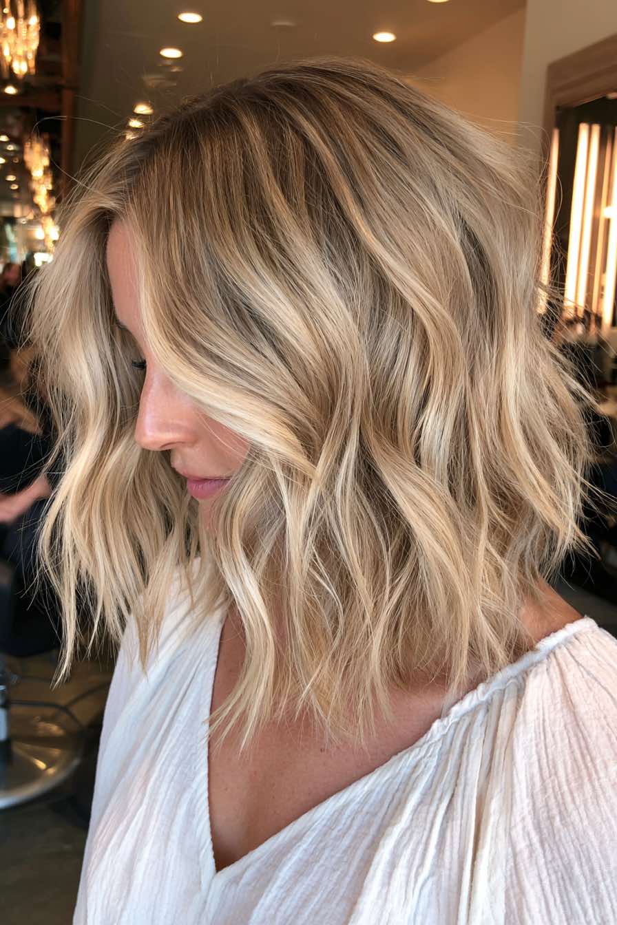 Shoulder_Length_Haircuts_8