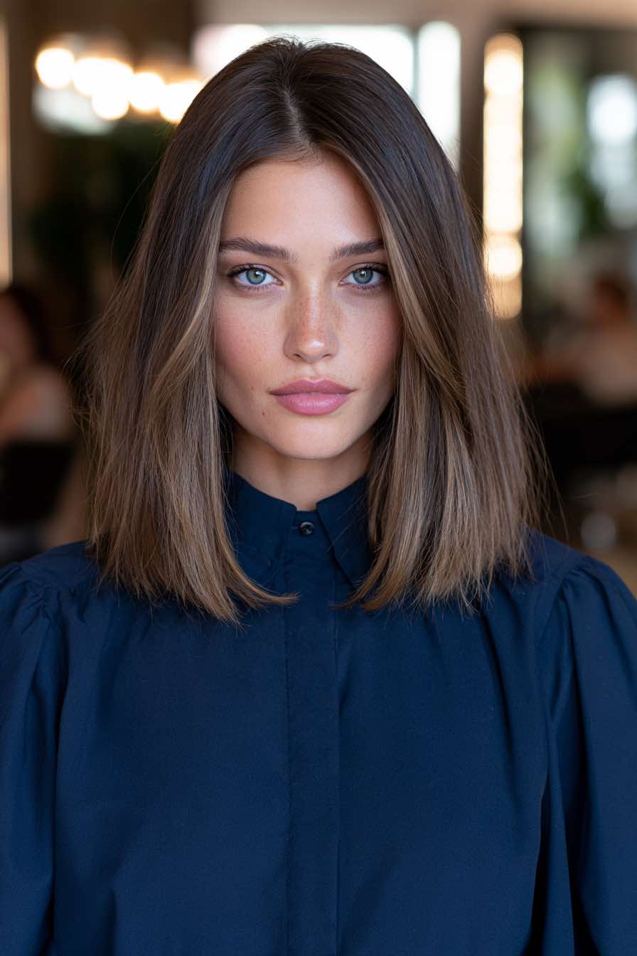 Shoulder_Length_Haircuts_9