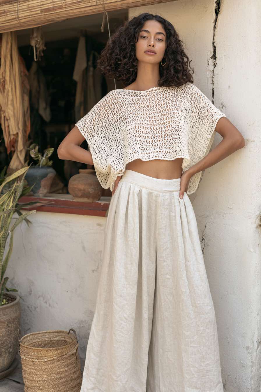 Crop_Top_and_Pants_Outfit_1