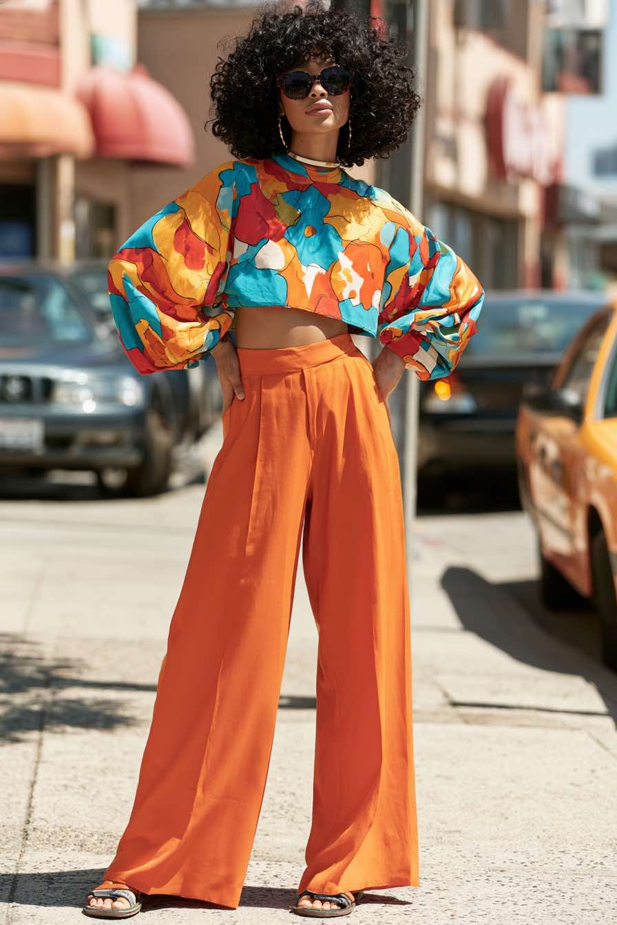 Crop_Top_and_Pants_Outfit_9