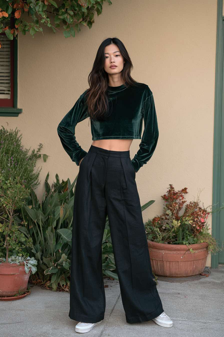 Crop_Top_and_Pants_Outfit_10
