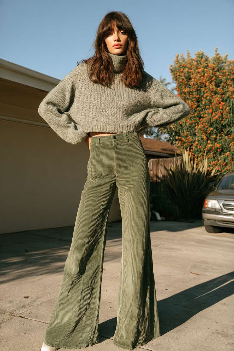 Crop_Top_and_Pants_Outfit_12