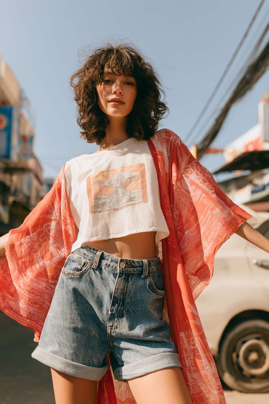 Crop_Top_and_Pants_Outfit_13
