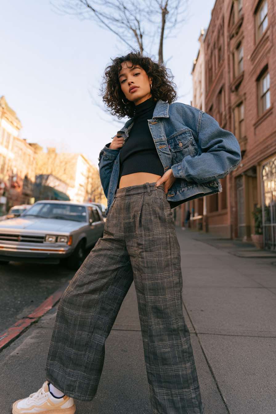 Crop_Top_and_Pants_Outfit_14