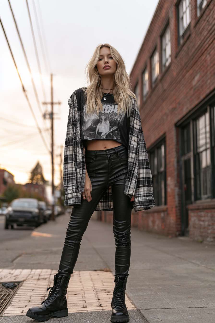 Crop_Top_and_Pants_Outfit_15