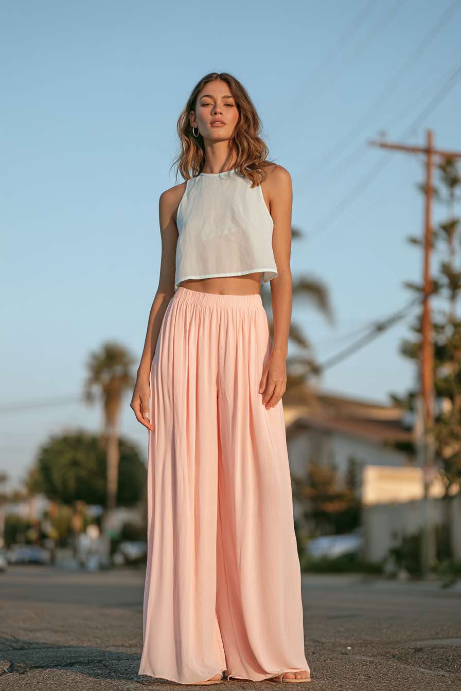 Crop_Top_and_Pants_Outfit_16