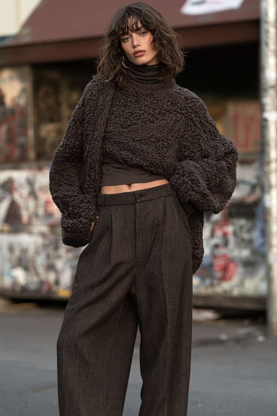 Crop_Top_and_Pants_Outfit_18