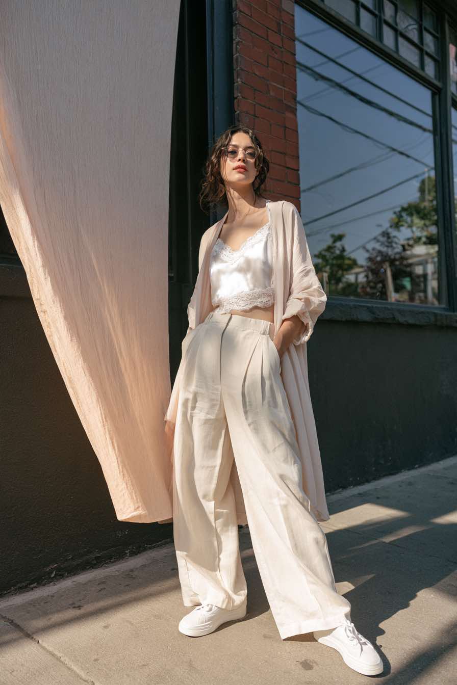 Crop_Top_and_Pants_Outfit_4