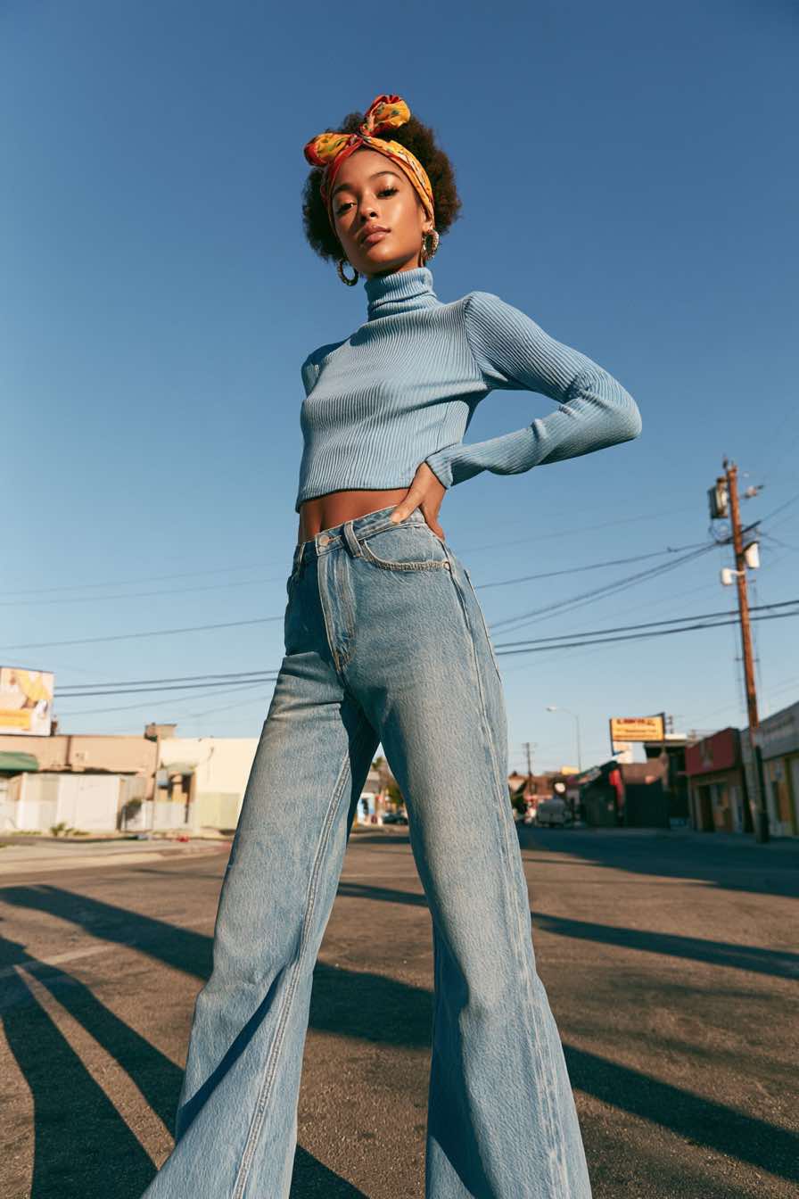 Crop_Top_and_Pants_Outfit_5