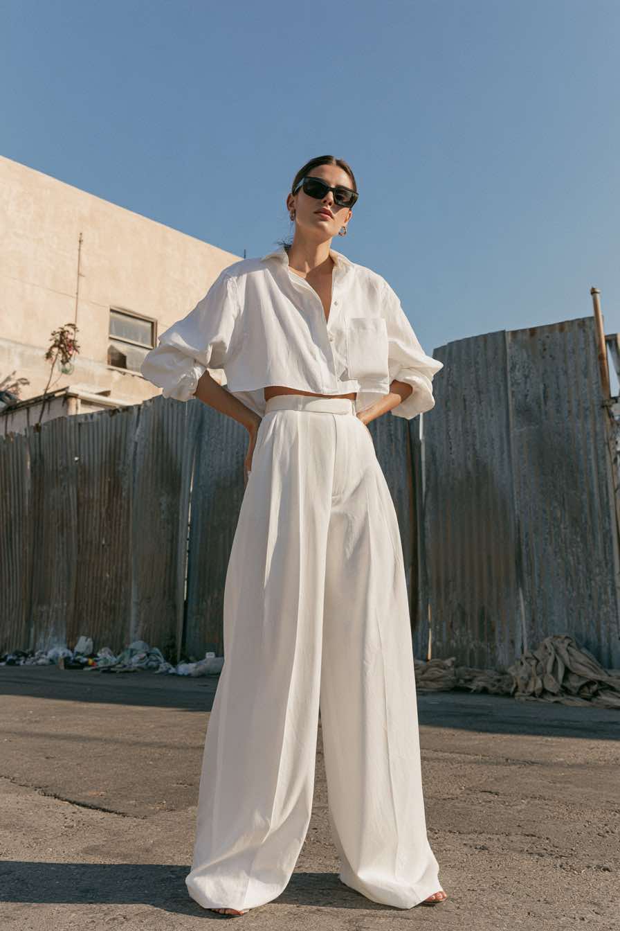 Crop_Top_and_Pants_Outfit_8