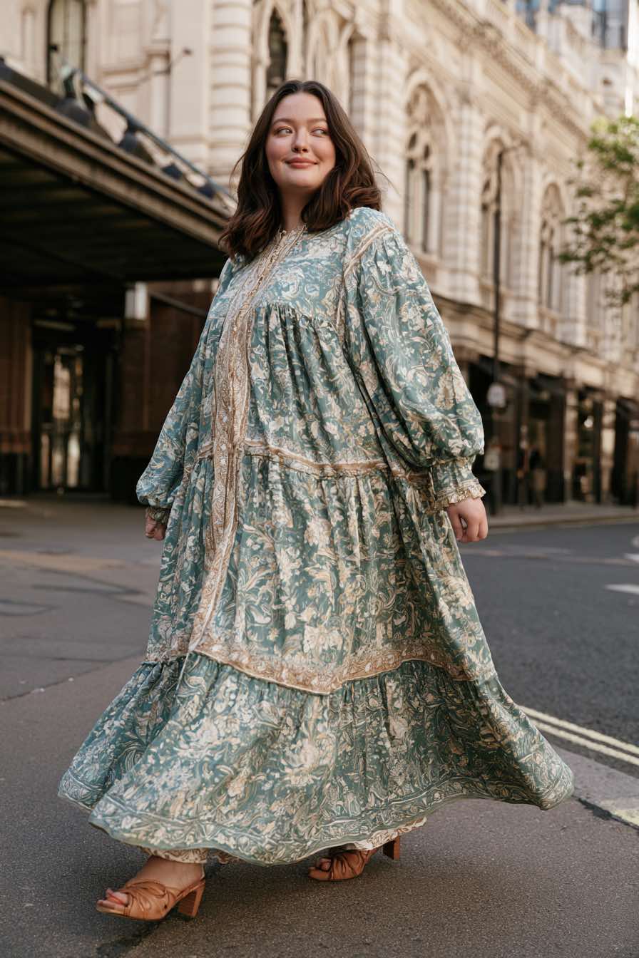 Flattering_Plus_Size_Outfits_1
