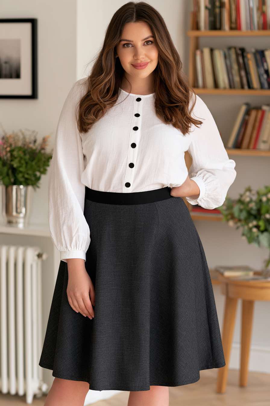 Flattering_Plus_Size_Outfits_10