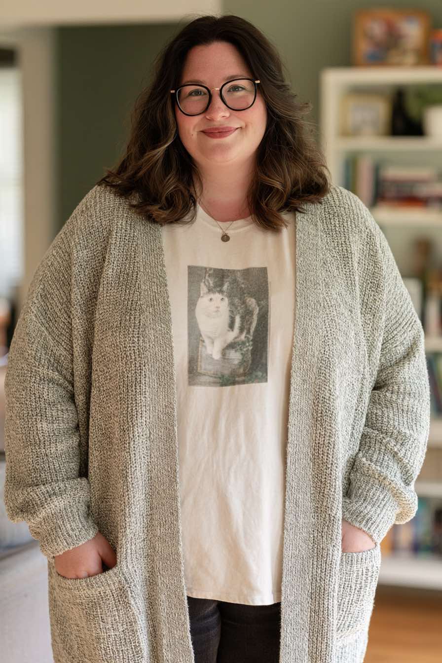 Flattering_Plus_Size_Outfits_13