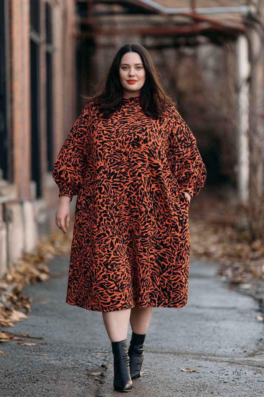 Flattering_Plus_Size_Outfits_14