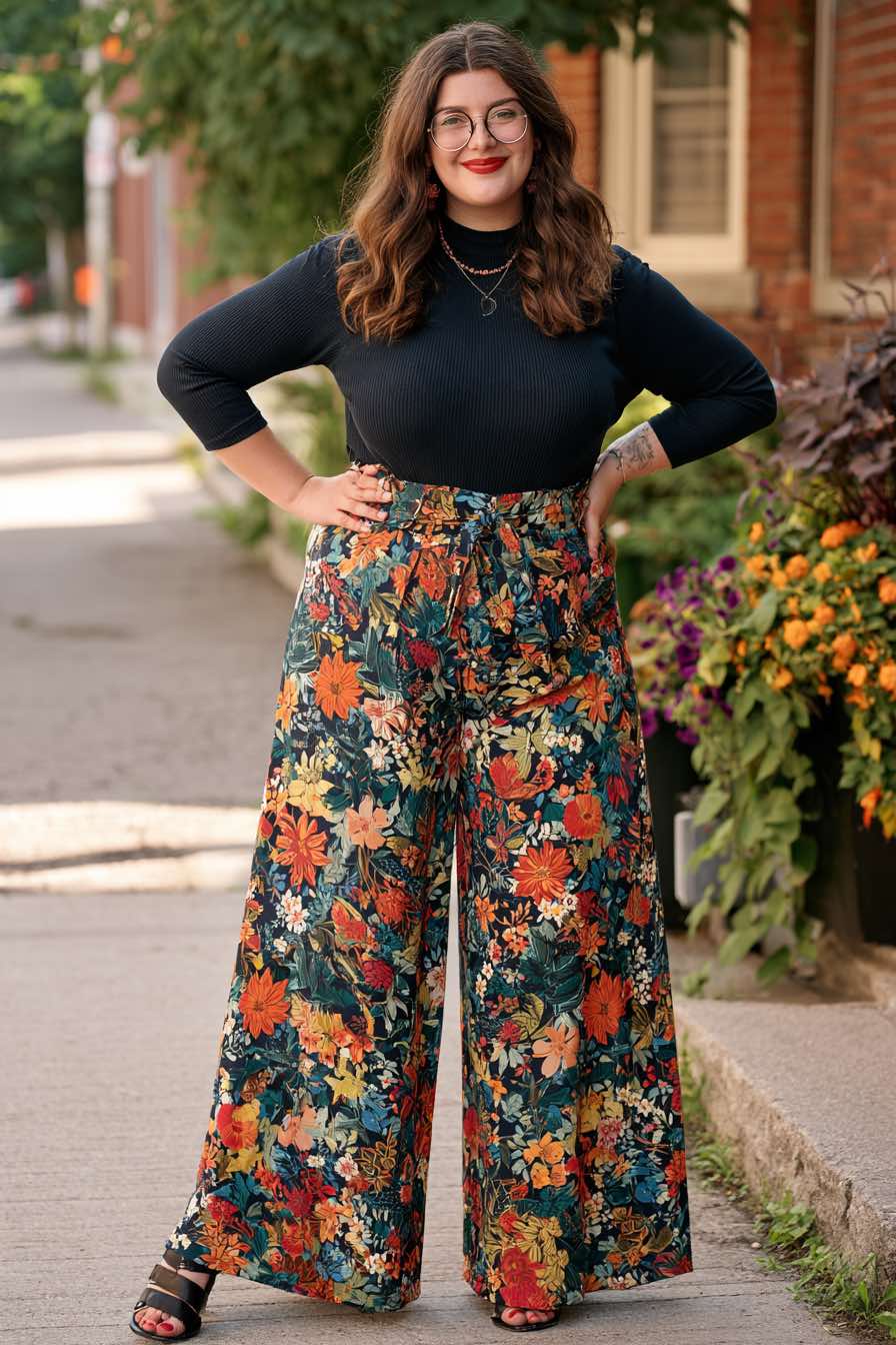 Flattering_Plus_Size_Outfits_15