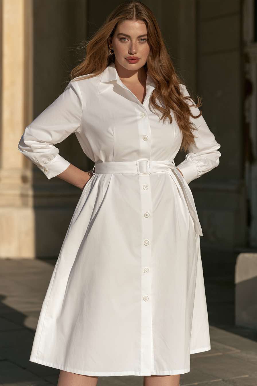 Flattering_Plus_Size_Outfits_16