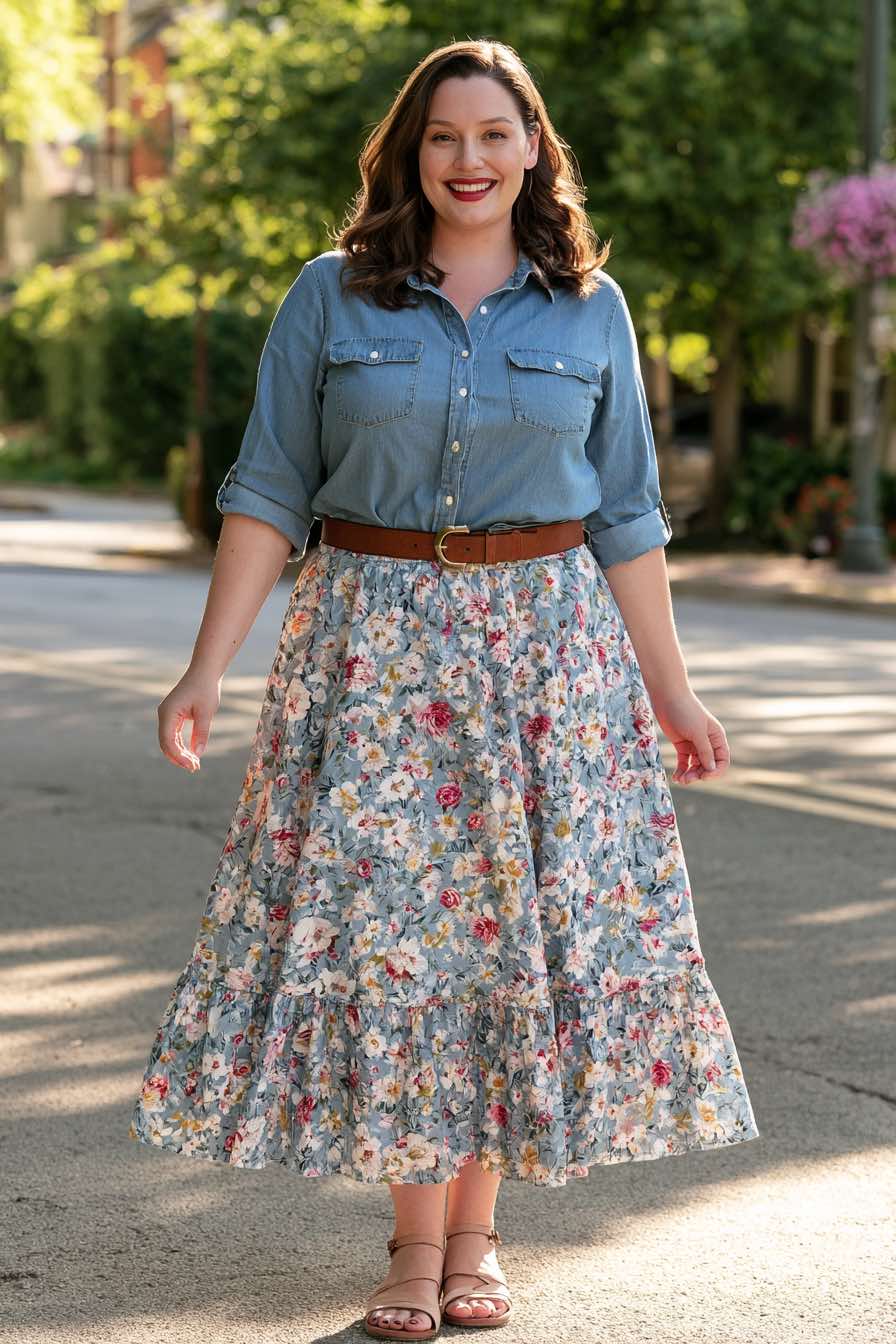 Flattering_Plus_Size_Outfits_17
