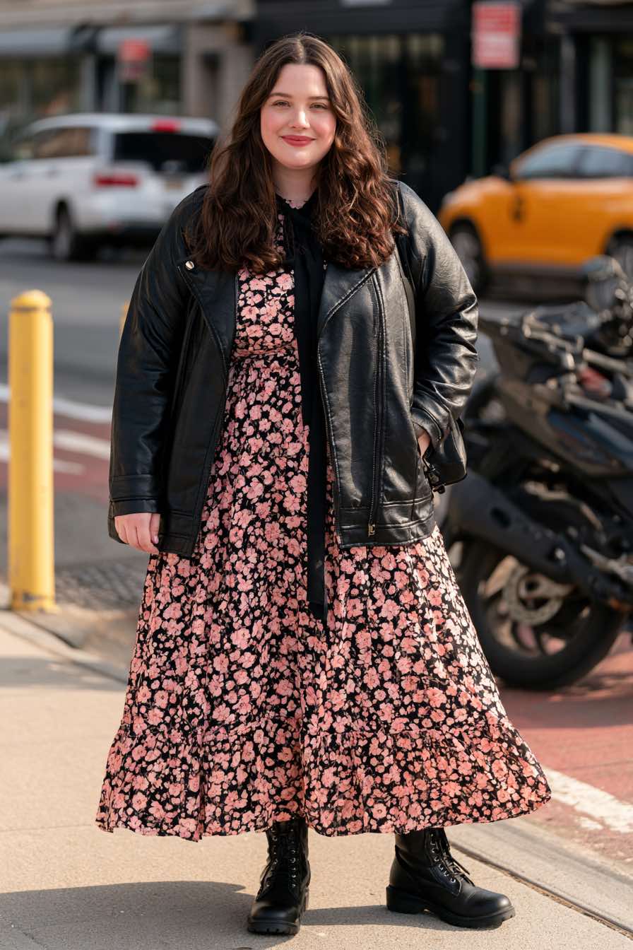 Flattering_Plus_Size_Outfits_18