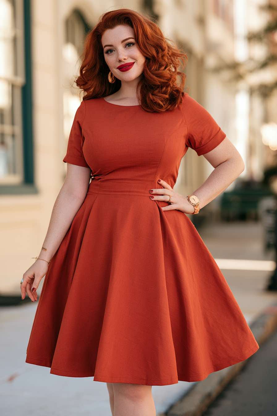 Flattering_Plus_Size_Outfits_3