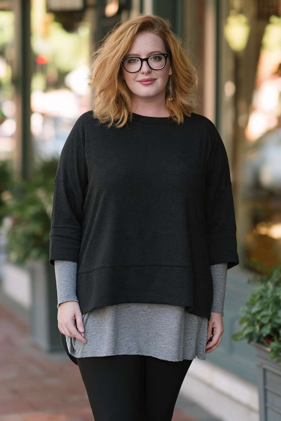 Flattering_Plus_Size_Outfits_4