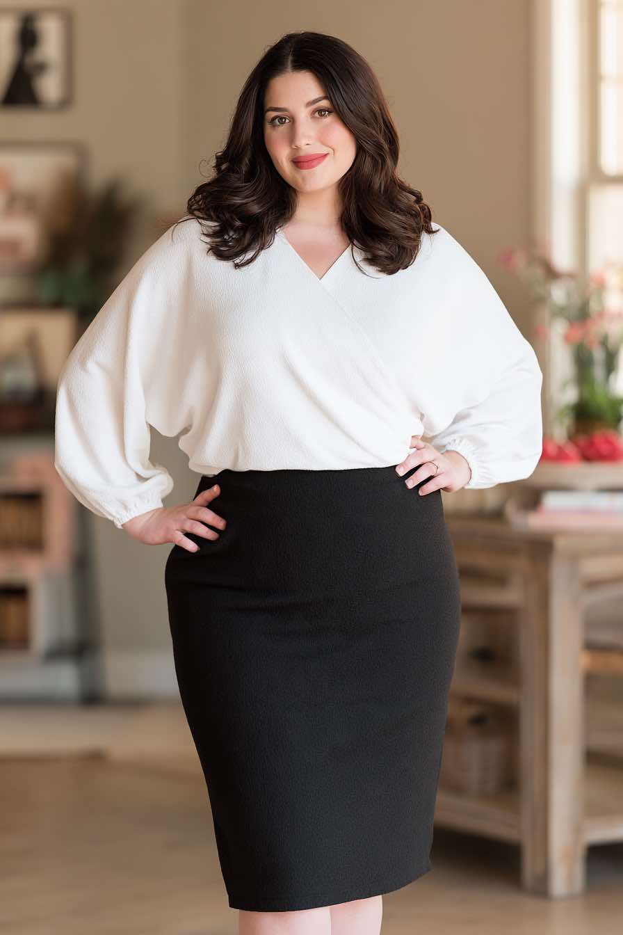 Flattering_Plus_Size_Outfits_5