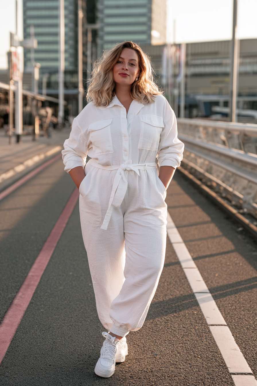 Flattering_Plus_Size_Outfits_6