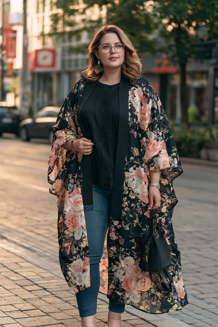 Flattering_Plus_Size_Outfits_8