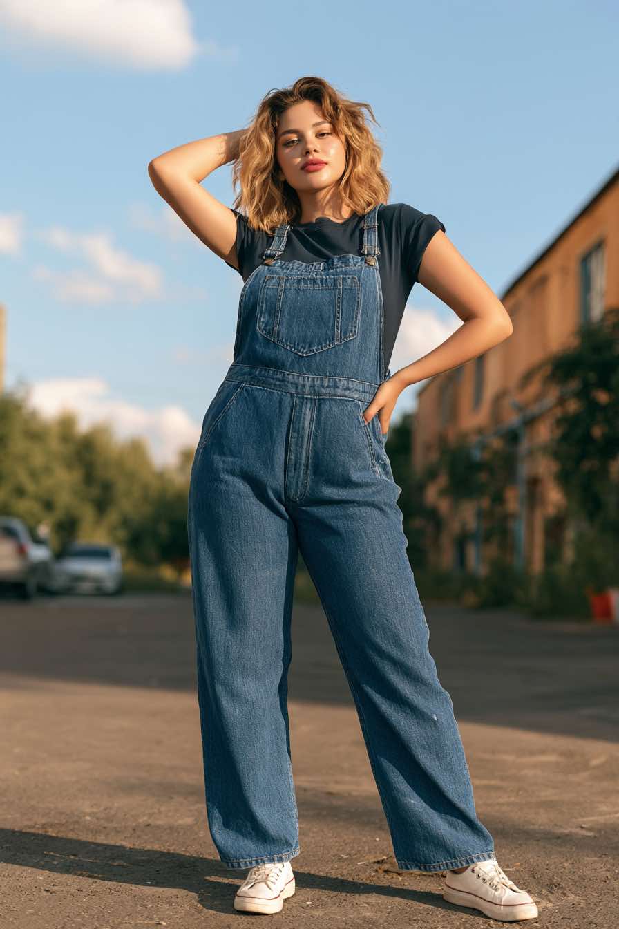 Flattering_Plus_Size_Outfits_9