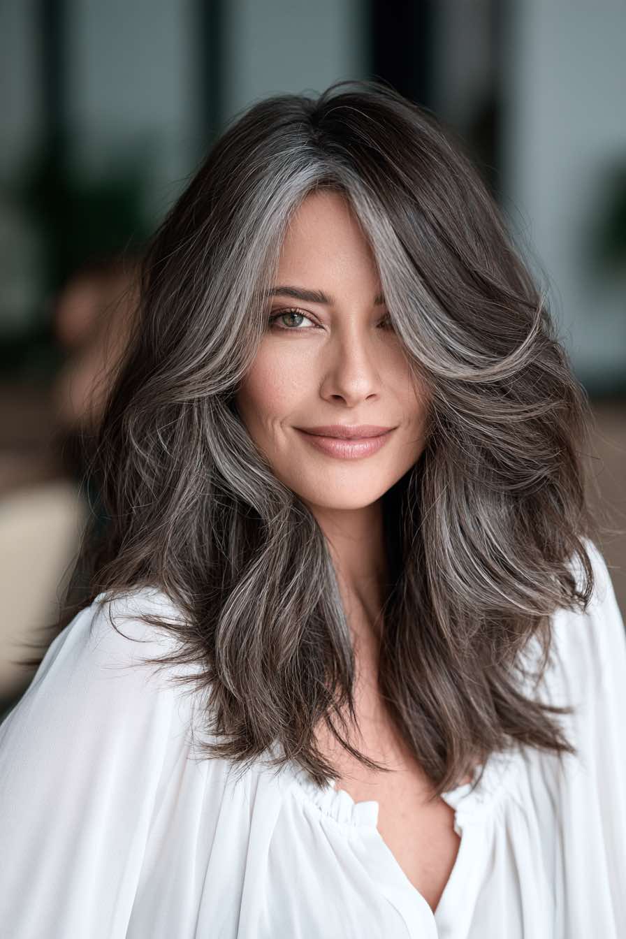 Gray_Highlights_on_Dark_Hair_1