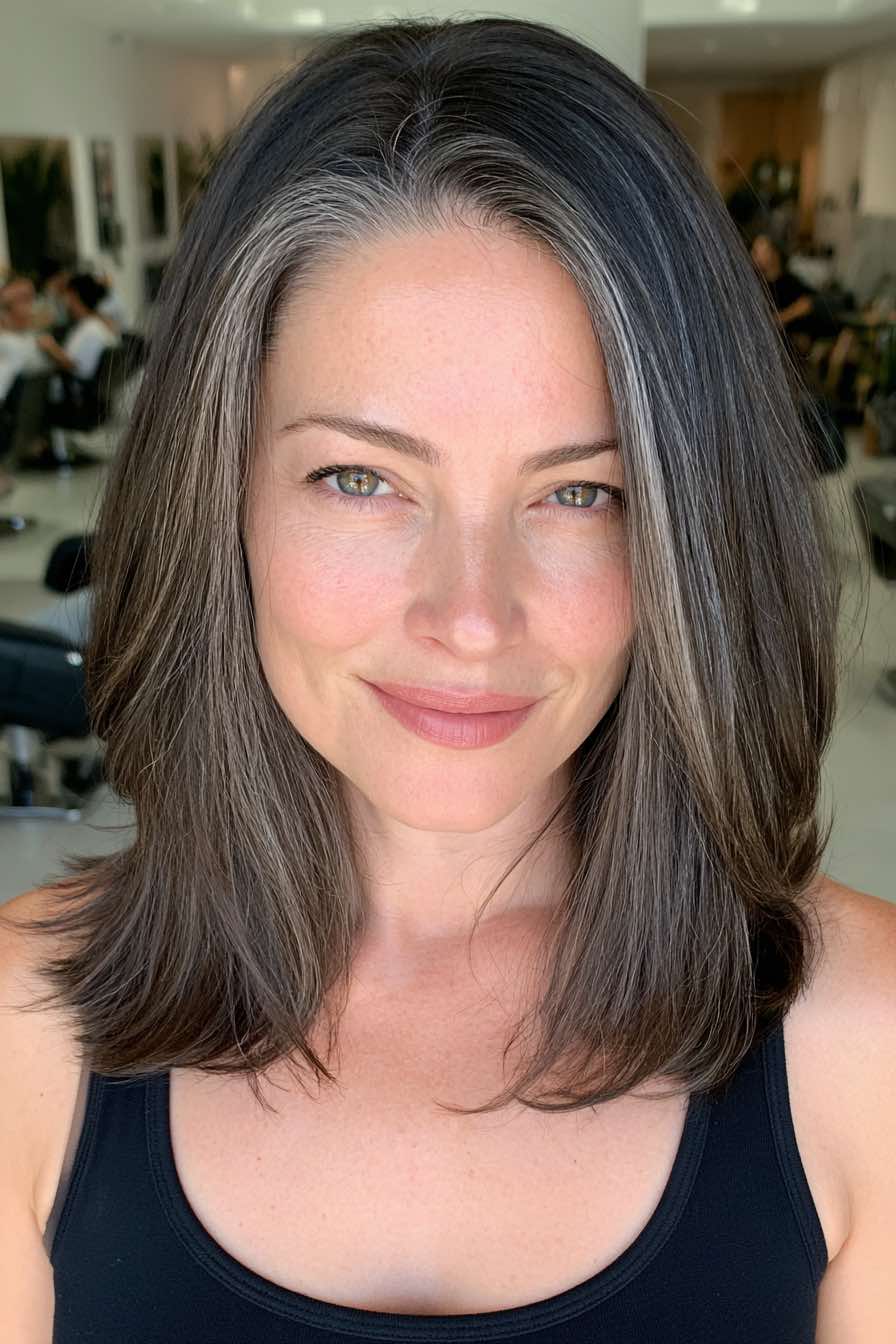 Gray_Highlights_on_Dark_Hair_10