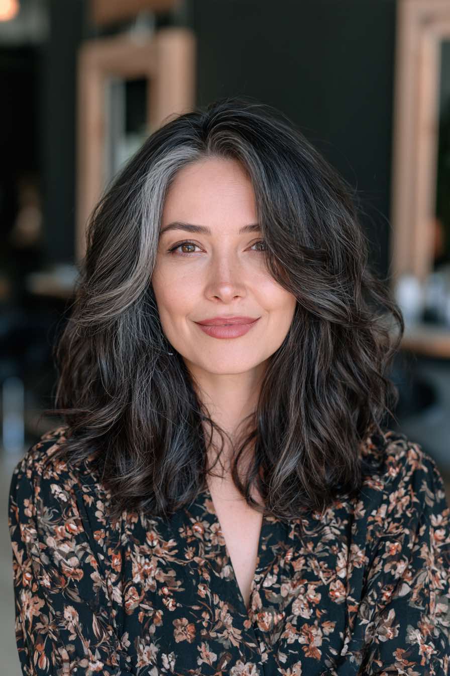 Gray_Highlights_on_Dark_Hair_11