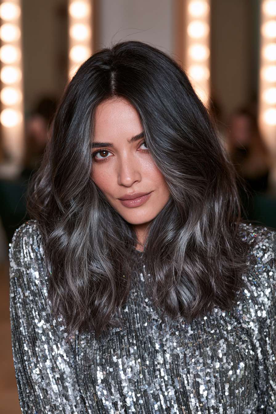 Gray_Highlights_on_Dark_Hair_12