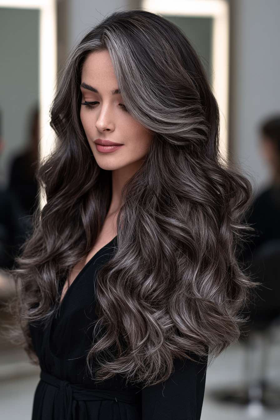 Gray_Highlights_on_Dark_Hair_13