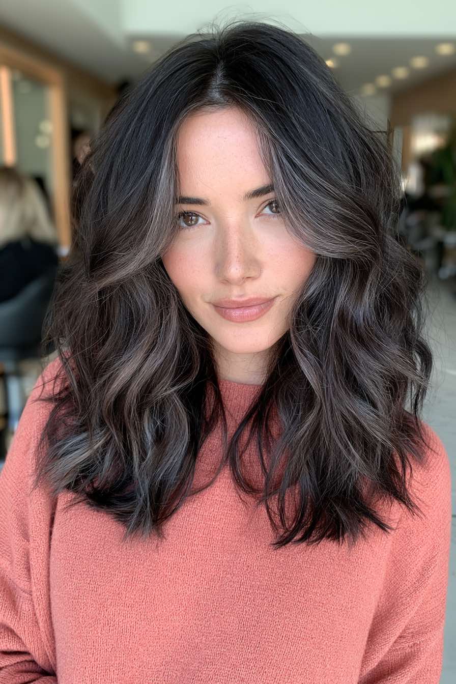 Gray_Highlights_on_Dark_Hair_14