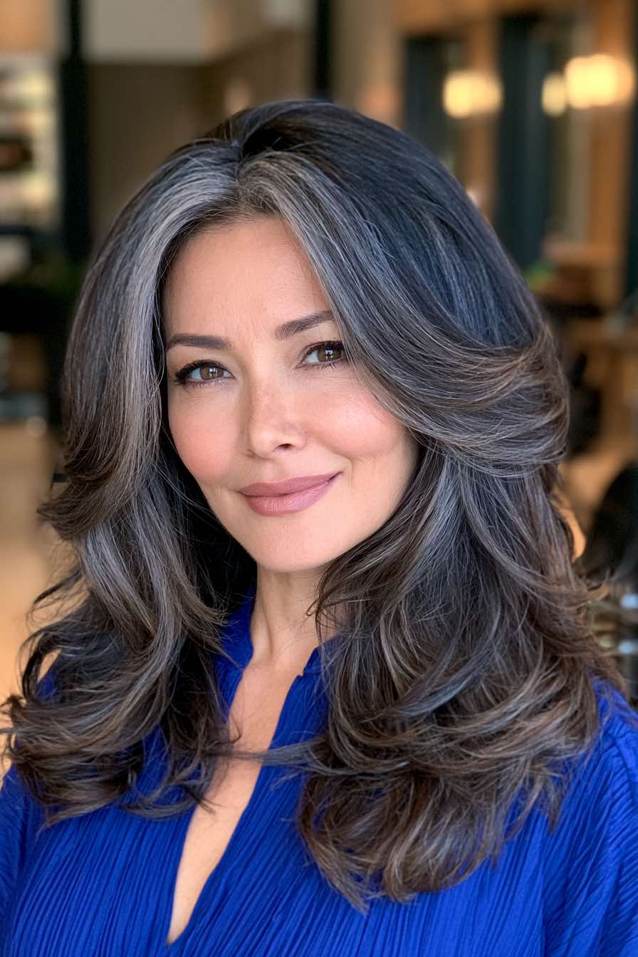 Gray_Highlights_on_Dark_Hair_16