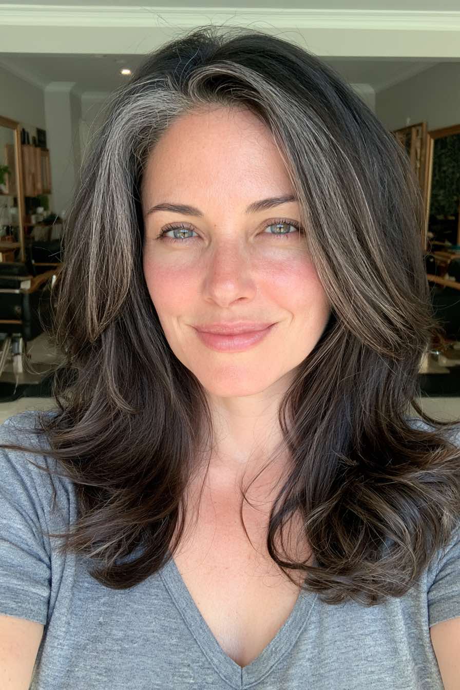 Gray_Highlights_on_Dark_Hair_17