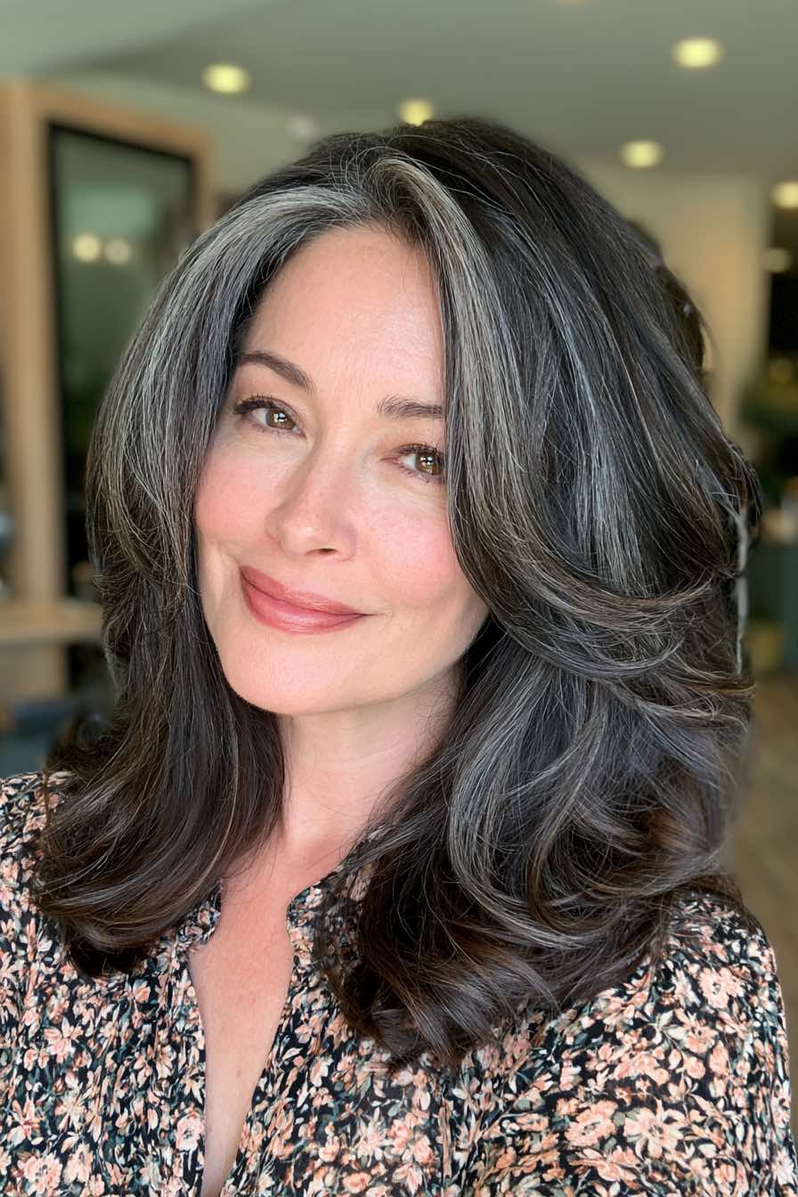 Gray_Highlights_on_Dark_Hair_18